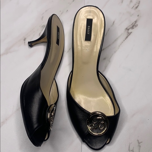 natalie bally poshmark